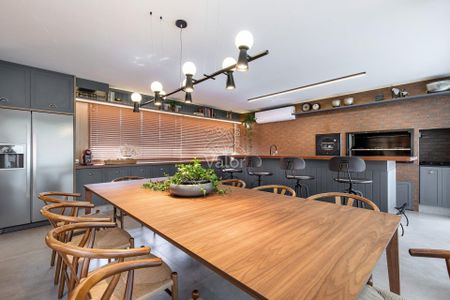 27_photo/94dce1773f.df8ad18b6ea2b8cf-ATLAS-7399de0f-03b2-49b2-afad-95dda4543671.jpg de casa de condomínio à venda com 4 quartos, 945m² em São Braz, Curitiba