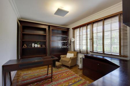 11_photo/94dce1773f.df8ad18b6ea2b8cf-ATLAS-74123f79-57e1-4dce-bc79-a9c597d62317.jpg de casa de condomínio à venda com 4 quartos, 945m² em São Braz, Curitiba