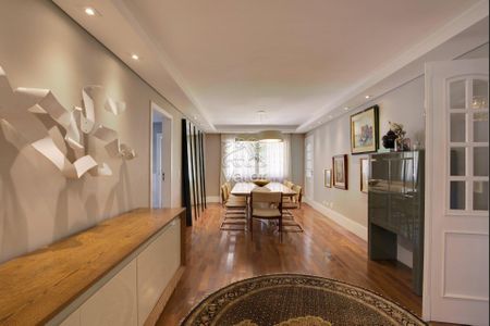 18_photo/94dce1773f.df8ad18b6ea2b8cf-ATLAS-76e797ba-d525-4c3c-8e18-99490161a6ed.jpg de casa de condomínio à venda com 4 quartos, 945m² em São Braz, Curitiba