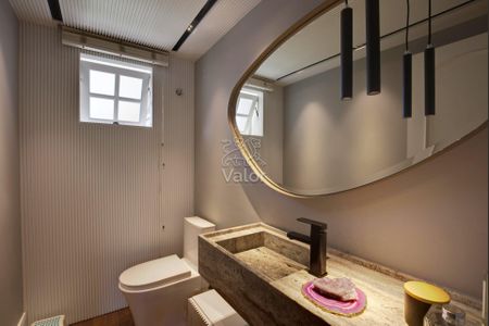 17_photo/94dce1773f.df8ad18b6ea2b8cf-ATLAS-78d1d12c-bca5-4361-96a6-3bd0d86c98dd.jpg de casa de condomínio à venda com 4 quartos, 945m² em São Braz, Curitiba