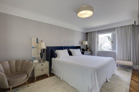 44_photo/94dce1773f.df8ad18b6ea2b8cf-ATLAS-7d5d8928-48ef-4060-97b0-9db2bc66e921.jpg de casa de condomínio à venda com 4 quartos, 945m² em São Braz, Curitiba