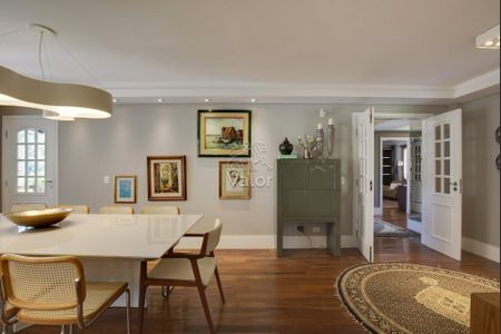 20_photo/94dce1773f.df8ad18b6ea2b8cf-ATLAS-7e1de0b5-14fe-44e1-ae1f-25139f69ba2b.jpg de casa de condomínio à venda com 4 quartos, 945m² em São Braz, Curitiba