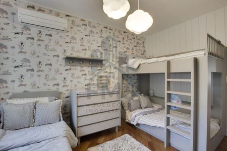 12_photo/94dce1773f.df8ad18b6ea2b8cf-ATLAS-842bde81-b1e1-4d27-8af3-744400cf6a24.jpg de casa de condomínio à venda com 4 quartos, 391m² em São Braz, Curitiba