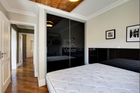 36_photo/94dce1773f.df8ad18b6ea2b8cf-ATLAS-a503f43e-1854-448c-ba4d-5e4c82bed904.jpg de casa de condomínio à venda com 4 quartos, 945m² em São Braz, Curitiba