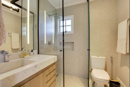 37_photo/94dce1773f.df8ad18b6ea2b8cf-ATLAS-ab36b309-ed76-4937-ab03-78c885d43a5e.jpg de casa de condomínio à venda com 4 quartos, 945m² em São Braz, Curitiba