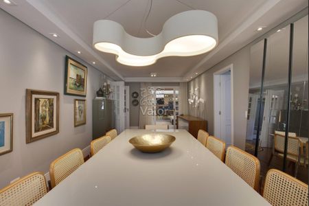 19_photo/94dce1773f.df8ad18b6ea2b8cf-ATLAS-adee24c8-07a1-404b-9dd7-9309c912e33f.jpg de casa de condomínio à venda com 4 quartos, 945m² em São Braz, Curitiba