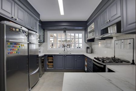 22_photo/94dce1773f.df8ad18b6ea2b8cf-ATLAS-af6c8dc0-61d2-43dc-82ad-9f0a47544b69.jpg de casa de condomínio à venda com 4 quartos, 945m² em São Braz, Curitiba