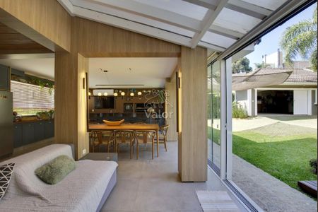 29_photo/94dce1773f.df8ad18b6ea2b8cf-ATLAS-b915c30e-e153-4f3c-b8e6-65d33c3207eb.jpg de casa de condomínio à venda com 4 quartos, 945m² em São Braz, Curitiba