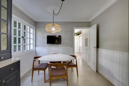 23_photo/94dce1773f.df8ad18b6ea2b8cf-ATLAS-bf461252-aa91-47fb-b79d-72e59be4b191.jpg de casa de condomínio à venda com 4 quartos, 945m² em São Braz, Curitiba