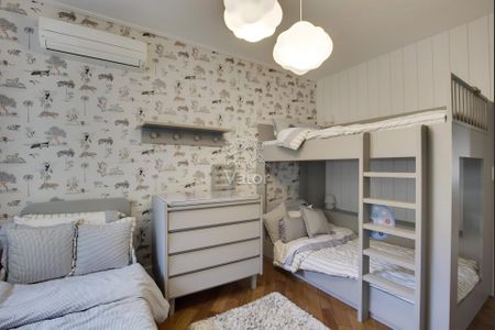 38_photo/94dce1773f.df8ad18b6ea2b8cf-ATLAS-c317bcf5-baa1-44b9-904d-c01d7b2eecf6.jpg de casa de condomínio à venda com 4 quartos, 945m² em São Braz, Curitiba