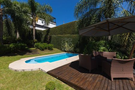 7_photo/94dce1773f.df8ad18b6ea2b8cf-ATLAS-c495094e-1861-4cfe-b485-7835cf2a852a.jpg de casa de condomínio à venda com 4 quartos, 945m² em São Braz, Curitiba