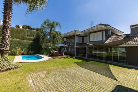 9_photo/94dce1773f.df8ad18b6ea2b8cf-ATLAS-d32135e2-c2c5-40e2-b7ab-8325c1fa0bd0.jpg de casa de condomínio à venda com 4 quartos, 945m² em São Braz, Curitiba