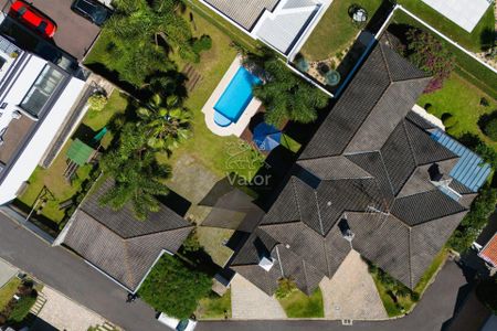 4_photo/94dce1773f.df8ad18b6ea2b8cf-ATLAS-d97d9d85-681c-452e-a579-685f72c3364e.jpg de casa de condomínio à venda com 4 quartos, 945m² em São Braz, Curitiba