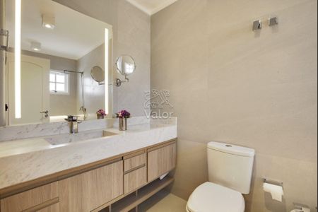 39_photo/94dce1773f.df8ad18b6ea2b8cf-ATLAS-ddabea58-aff6-4644-b292-bab5f72ddca8.jpg de casa de condomínio à venda com 4 quartos, 945m² em São Braz, Curitiba