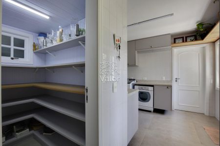 26_photo/94dce1773f.df8ad18b6ea2b8cf-ATLAS-e105c07f-eac5-47bc-aae3-021a71cd1125.jpg de casa de condomínio à venda com 4 quartos, 945m² em São Braz, Curitiba