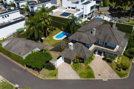 3_photo/94dce1773f.df8ad18b6ea2b8cf-ATLAS-ecc86f1d-52c5-4cd2-a504-a6f7063eb3aa.jpg de casa de condomínio à venda com 4 quartos, 945m² em São Braz, Curitiba