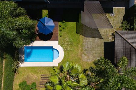 5_photo/94dce1773f.df8ad18b6ea2b8cf-ATLAS-ecd282ad-6466-416e-8873-85bfe5c59ee0.jpg de casa de condomínio à venda com 4 quartos, 945m² em São Braz, Curitiba