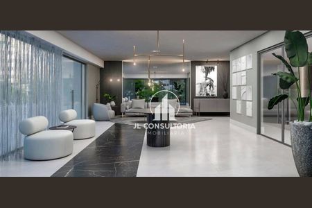 12_photo/94dce177e1.1bc9bfcbc0b848a0-ATLAS-04c8b2d4-3222-4322-a782-3a4cf6a1ce9f.jpg de apartamento à venda com 3 quartos, 195m² em Santa Felicidade, Curitiba