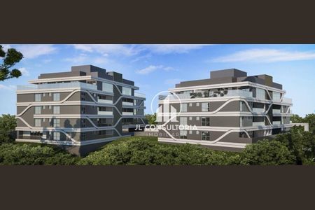 11_photo/94dce177e1.1bc9bfcbc0b848a0-ATLAS-64fda9b7-823a-4586-9459-c144e5a2152e.jpg de apartamento à venda com 3 quartos, 195m² em Santa Felicidade, Curitiba