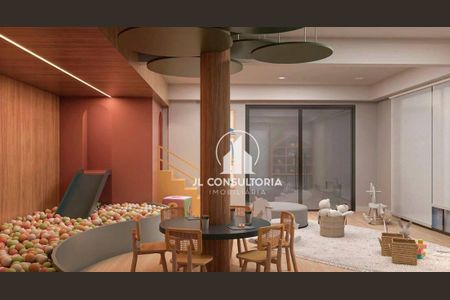 7_photo/94dce177e1.1bc9bfcbc0b848a0-ATLAS-c835168c-d654-47cd-b815-6c4b5dc199e0.jpg de apartamento à venda com 3 quartos, 195m² em Santa Felicidade, Curitiba