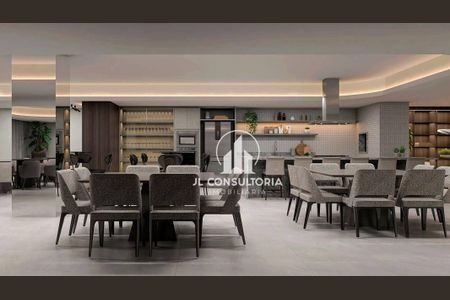 4_photo/94dce177e1.1bc9bfcbc0b848a0-ATLAS-d9904cfa-209a-4844-bc41-5d2cd0a3aa71.jpg de apartamento à venda com 3 quartos, 195m² em Santa Felicidade, Curitiba