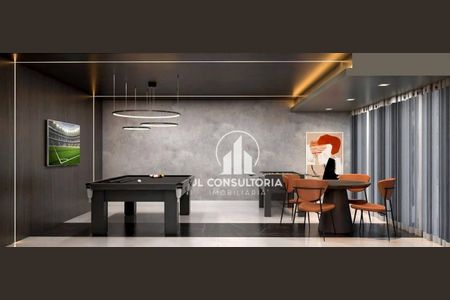 8_photo/94dce177e1.1bc9bfcbc0b848a0-ATLAS-de45f1fb-bd50-4fd0-a791-66983ca7d531.jpg de apartamento à venda com 3 quartos, 195m² em Santa Felicidade, Curitiba