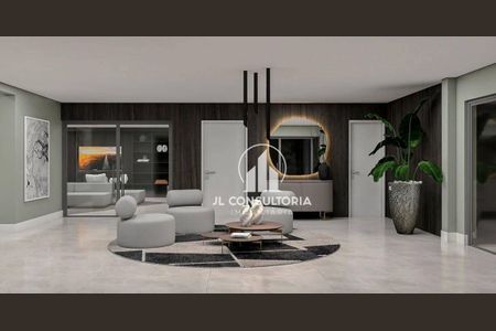 10_photo/94dce177e1.23d29de2f5aeb411-ATLAS-5d3c9b06-07c6-487f-a8e7-41dcecec2a9f.jpg de apartamento à venda com 3 quartos, 182m² em Santa Felicidade, Curitiba