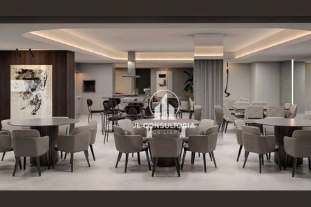 5_photo/94dce177e1.23d29de2f5aeb411-ATLAS-c7fa845c-6b8c-4116-9cb0-73a2f0d748cd.jpg de apartamento à venda com 3 quartos, 182m² em Santa Felicidade, Curitiba