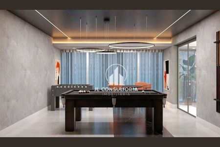 11_photo/94dce177e1.2f2902de4ab5cf3a-ATLAS-29b458da-d89b-4831-90ab-8c60dfd974a1.jpg de apartamento à venda com 3 quartos, 326m² em Santa Felicidade, Curitiba