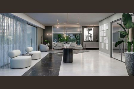 2_photo/94dce177e1.3f9a188805e27fe4-ATLAS-0651c6fc-936f-4eab-8a4a-8d6b744eff39.jpg de apartamento à venda com 3 quartos, 292m² em Santa Felicidade, Curitiba