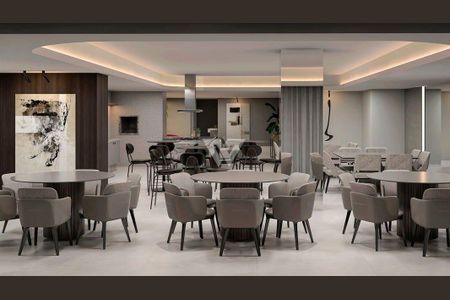 21_photo/94dce177e1.3f9a188805e27fe4-ATLAS-7cbfceb0-77f3-4ecc-8e56-d6a3ff23248f.jpg de apartamento à venda com 3 quartos, 292m² em Santa Felicidade, Curitiba