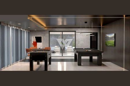 18_photo/94dce177e1.3f9a188805e27fe4-ATLAS-8b6fb5bc-ed77-4ddb-84ae-ae9ce7f4b98e.jpg de apartamento à venda com 3 quartos, 292m² em Santa Felicidade, Curitiba