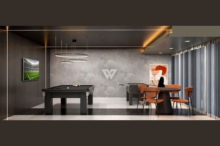 22_photo/94dce177e1.3f9a188805e27fe4-ATLAS-91ac220c-9dfd-4cc4-ac74-4cebca43710b.jpg de apartamento à venda com 3 quartos, 292m² em Santa Felicidade, Curitiba