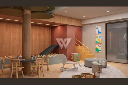 10_photo/94dce177e1.3f9a188805e27fe4-ATLAS-b376d058-3f4b-4e25-a829-1f3f96b092f9.jpg de apartamento à venda com 3 quartos, 292m² em Santa Felicidade, Curitiba