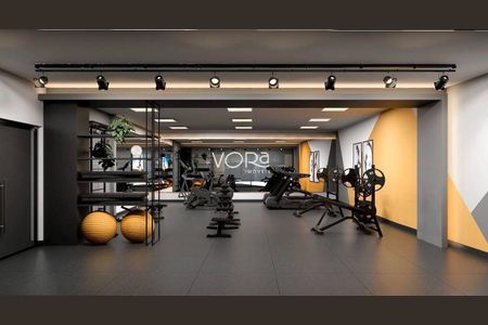 33_photo/94dce177e1.43914649a95a1d09-ATLAS-2bf35459-8f81-4e19-b096-22c86f4d4481.jpg de apartamento à venda com 3 quartos, 318m² em Santa Felicidade, Curitiba