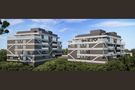 28_photo/94dce177e1.43914649a95a1d09-ATLAS-592abcef-e64b-451e-bae3-eb2d6b1efb47.jpg de apartamento à venda com 3 quartos, 318m² em Santa Felicidade, Curitiba