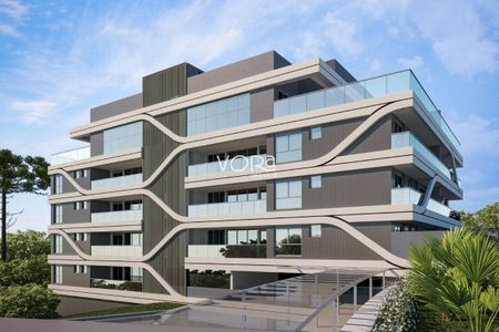 29_photo/94dce177e1.43914649a95a1d09-ATLAS-5b16bfa3-5976-487c-b716-3fc4e4f4faa8.jpg de apartamento à venda com 3 quartos, 318m² em Santa Felicidade, Curitiba