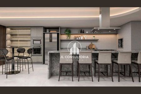 7_photo/94dce177e1.528b0be2ad4d44d6-ATLAS-4c6129b7-e618-4c32-a186-8cb1fc2acdbb.jpg de apartamento à venda com 3 quartos, 300m² em Santa Felicidade, Curitiba