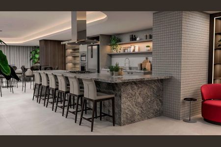 23_photo/94dce177e1.585be79488e6e56e-ATLAS-0c45d04a-fd17-4f37-9c4a-2eb2cd681d8f.jpg de apartamento à venda com 3 quartos, 143m² em Santa Felicidade, Curitiba