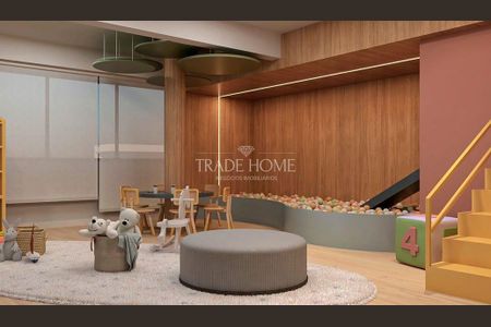 4_photo/94dce177e1.585be79488e6e56e-ATLAS-1858c33e-2e2d-46e4-8d08-b5c7faf41c4d.jpg de apartamento à venda com 3 quartos, 155m² em Santa Felicidade, Curitiba