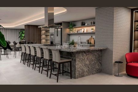 10_photo/94dce177e1.585be79488e6e56e-ATLAS-22c403c5-8c9c-4601-a07e-9fde39e4eabe.jpg de apartamento à venda com 3 quartos, 143m² em Santa Felicidade, Curitiba