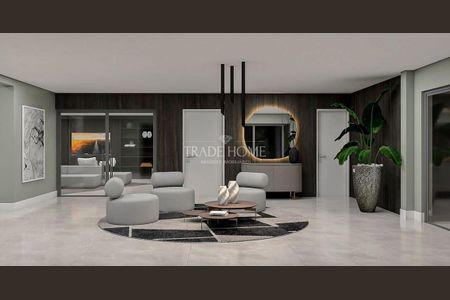 5_photo/94dce177e1.585be79488e6e56e-ATLAS-22e04003-e25f-4a5a-82a7-9a715236c2d6.jpg de apartamento à venda com 3 quartos, 155m² em Santa Felicidade, Curitiba