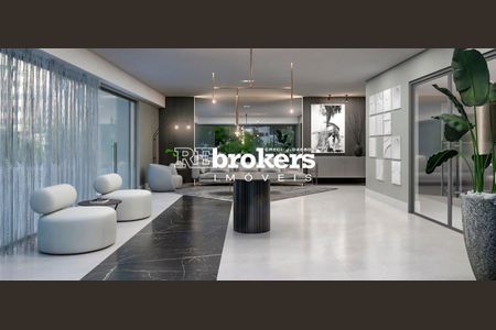 6_photo/94dce177e1.585be79488e6e56e-ATLAS-2db9c4e2-c8cf-4546-bb5d-2c5af9682c5a.jpg de apartamento à venda com 3 quartos, 195m² em Santa Felicidade, Curitiba