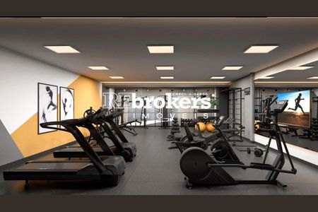 3_photo/94dce177e1.585be79488e6e56e-ATLAS-2f75a5eb-29dc-4990-ab9f-00cecacda4d0.jpg de apartamento à venda com 3 quartos, 263m² em Santa Felicidade, Curitiba