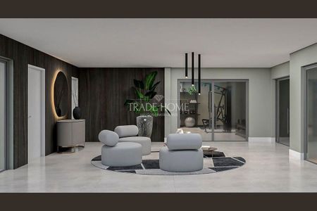 3_photo/94dce177e1.585be79488e6e56e-ATLAS-38505646-e2ba-4e49-8b33-8cbe04356bd7.jpg de apartamento à venda com 3 quartos, 143m² em Santa Felicidade, Curitiba