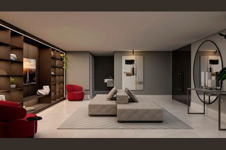 19_photo/94dce177e1.585be79488e6e56e-ATLAS-45d26b2e-d310-4a4e-9b32-2c621764b235.jpg de apartamento à venda com 3 quartos, 143m² em Santa Felicidade, Curitiba