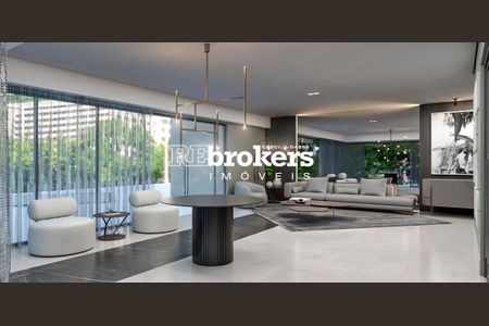 12_photo/94dce177e1.585be79488e6e56e-ATLAS-493daf68-bbad-42eb-a494-1d7d00a9146e.jpg de apartamento à venda com 3 quartos, 195m² em Santa Felicidade, Curitiba