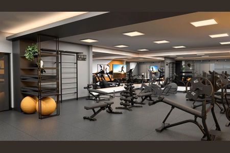 5_photo/94dce177e1.585be79488e6e56e-ATLAS-4981f86a-3280-41cb-9f45-2cf0a3bbf5d2.jpg de apartamento à venda com 3 quartos, 143m² em Santa Felicidade, Curitiba