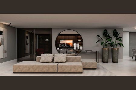 4_photo/94dce177e1.585be79488e6e56e-ATLAS-56d8fadc-ac10-41c8-ae11-5b5e21edd4ae.jpg de apartamento à venda com 3 quartos, 143m² em Santa Felicidade, Curitiba