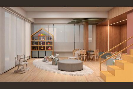 6_photo/94dce177e1.585be79488e6e56e-ATLAS-63f3dea2-84d7-454d-a167-bd6a950d5ee0.jpg de apartamento à venda com 3 quartos, 257m² em Santa Felicidade, Curitiba